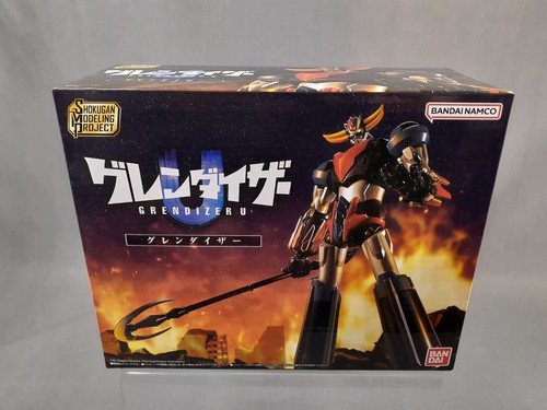 Bandai smp shokugan modeling - bandai, smp(shokugan