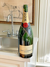 Moët chandon imperial brut - moët,