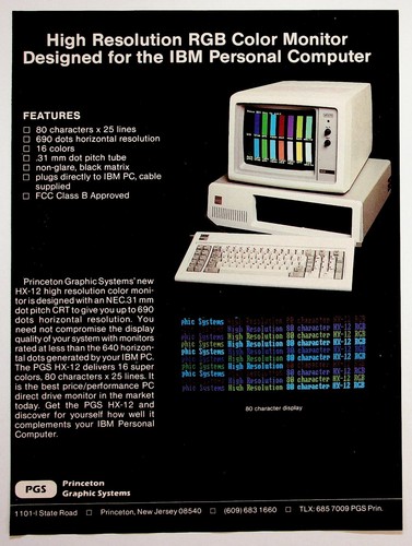 Vintage princeton graphic - princeton,