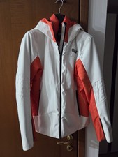 Guacca Sci COLMAR  donna