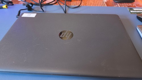 250 intel i5 7a - intel,