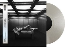 sace6 - (PRESALE 5/8/26)