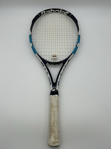 Babolat wimbledon pure drive - wimbledon,