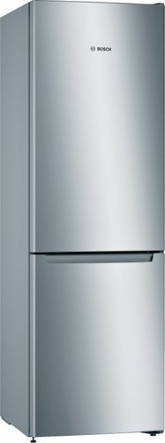 Bosch serie kgn36nlea - 2,