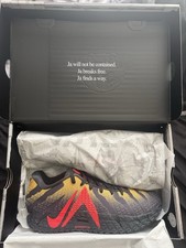 Scarpe da basket Nike Jurassic