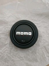 Momo Italy Pulsante Clacson
