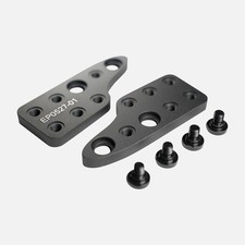 Kit piastra interruttore