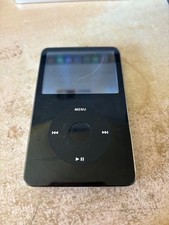 ipod 5a generazione 30 gb