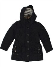 PEUTEREY Cappotto imbottito