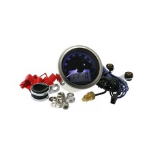 Contagiri KOSO ECLIPSE Style