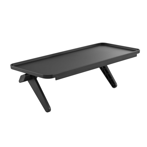 Metronic 451074 scaffale - metronic,