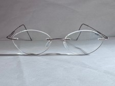 Occhiali da vista Silhouette