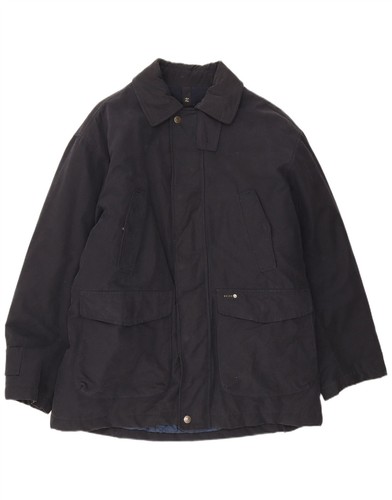 Giacca vento uomo belfe - giacca,