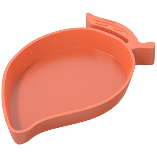 Rettile mangiatoia accessori - rettile,