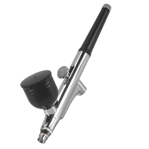 Penna aerografo portatile - ,