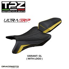 HONDA CB 1000 HORNET 2025