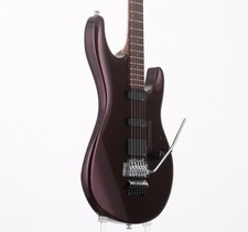 MUSIC MAN LUKE I Gutiar