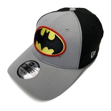 New Era 39THIRTY Simbolo