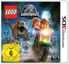 Gioco Nintendo 3DS - Modulo