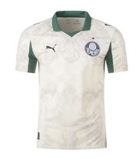 Nuova con scatola PUMA