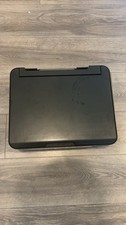 Epson Printer