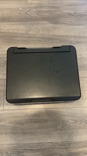 Epson printer - epson,