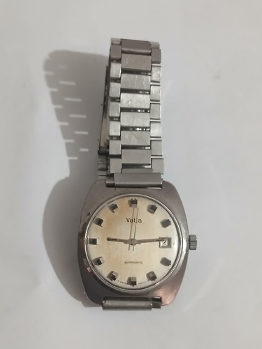 Vintage orologio polso - da,