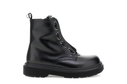 Cafè noir c1fa9227 - noir,