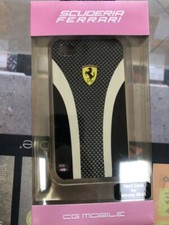 CG Mobile / Apple iPhone 4/4s