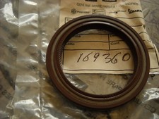 169360 PARAOLIO ALBERO MOTORE