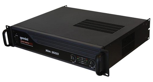 Amplificatore professionale 3 - professionale,,