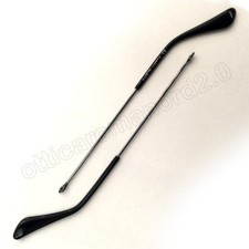 ASTE DI RICAMBIO RAY BAN RB