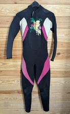 Sub Gear muta intera da donna