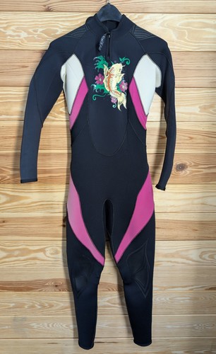 Sub gear muta - intera, da