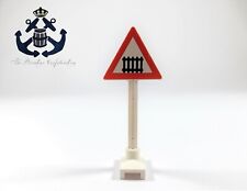 LEGO anni 60 - 90 White Town