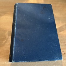 Select Specimens Of The Great