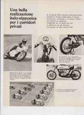Advertising pubblicità moto - advertising, pubblicità-