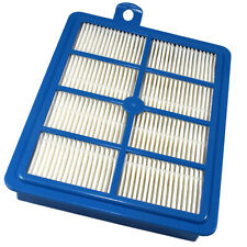 Filtro Hepa HQRP H12 per