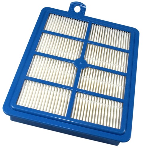 Filtro hepa hqrp h12 per - hepa,