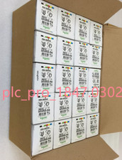 XB4BS542 1PZS Interruttore a