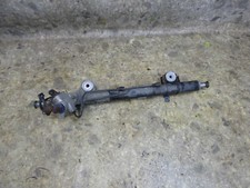 Scatola sterzo servosterzo