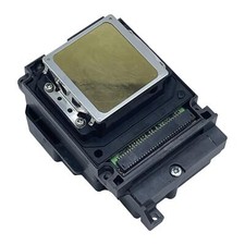 Testina di stampa Nozzle For