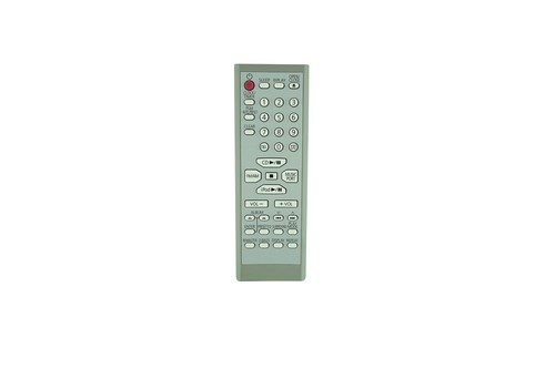 Telecomando ricambio per - di,