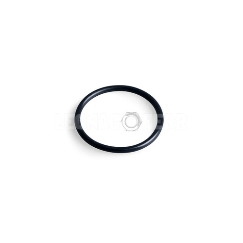 Intex 11457 guarnizione per - guarnizione,
