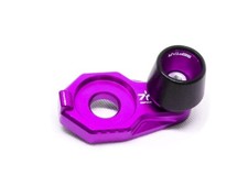 REGISTRI TENDICATENA + TAMPONI