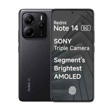 Xiaomi Redmi Note 14 5G 256GB