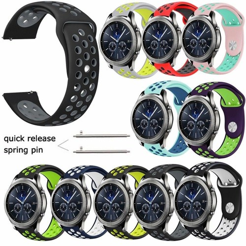 Braccialetti orologio