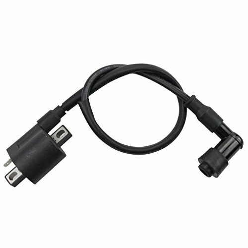Goofit bobina accensione - goofit,
