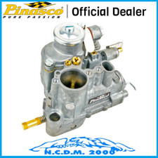 CARBURATORE PINASCO SI 24 24