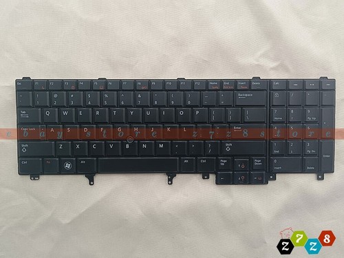 Per dell latitude e6520 - per, e6540